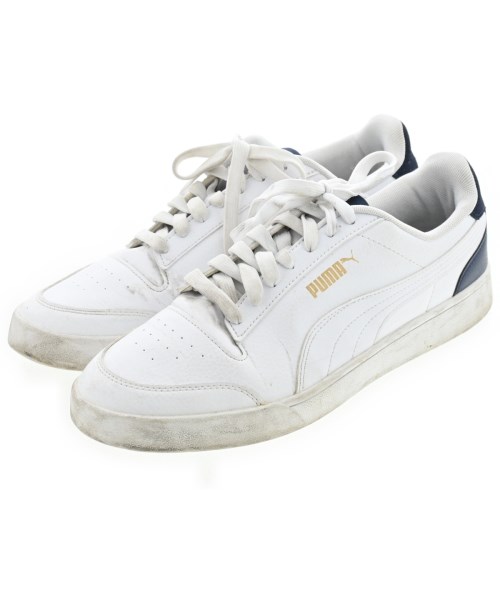 プーマ(PUMA)のPUMA スニーカー