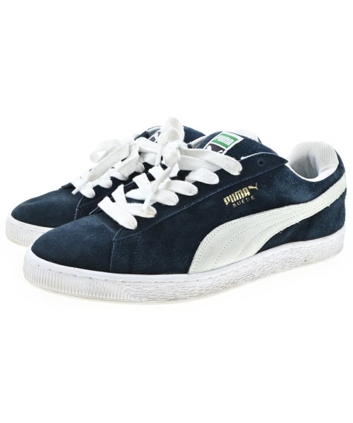 プーマ(PUMA)のPUMA スニーカー