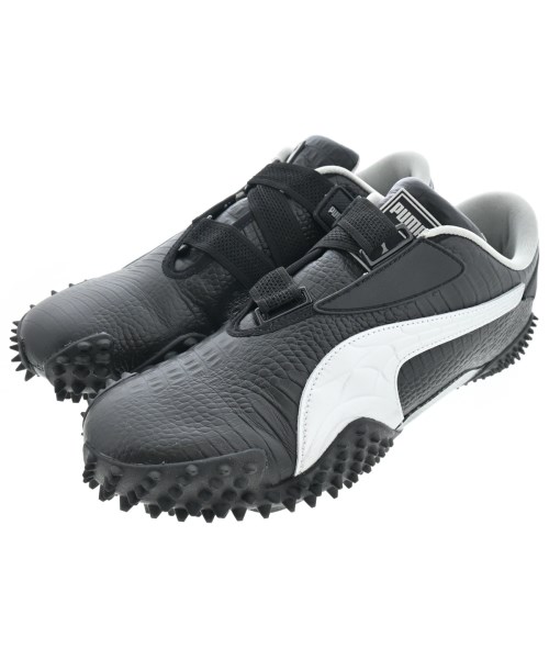 プーマ(PUMA)のPUMA スニーカー