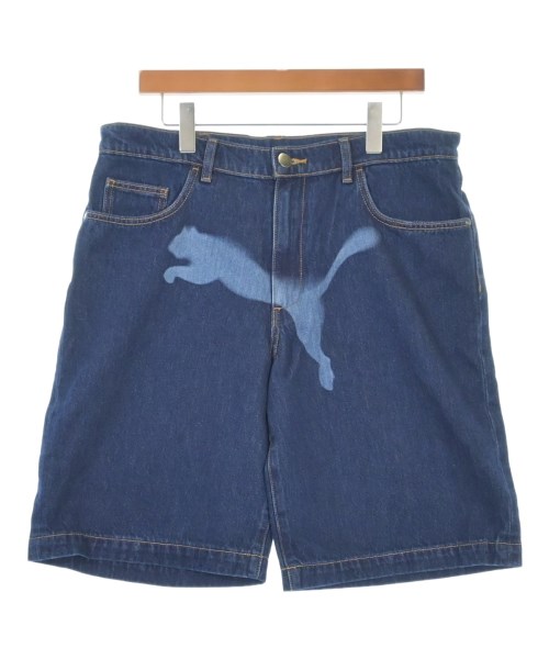 プーマ(PUMA)のPUMA ショートパンツ