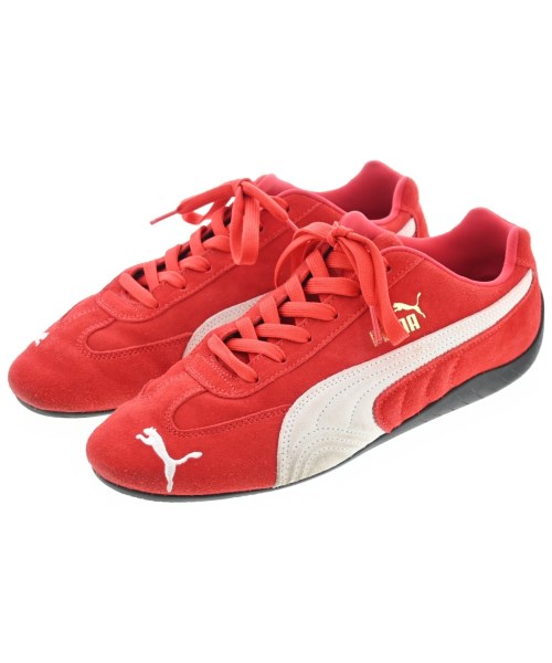 プーマ(PUMA)のPUMA スニーカー