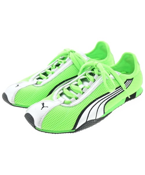 プーマ(PUMA)のPUMA スニーカー