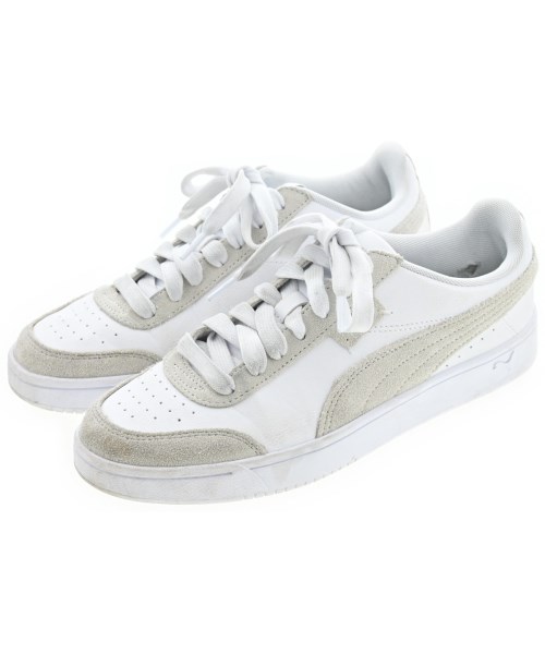 プーマ(PUMA)のPUMA スニーカー