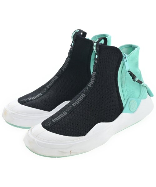 プーマ(PUMA)のPUMA スニーカー