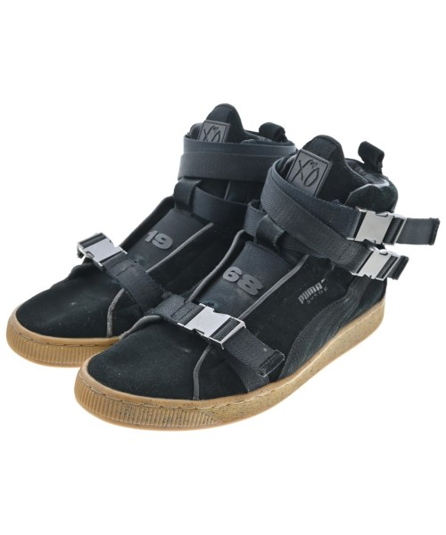 プーマ(PUMA)のPUMA スニーカー