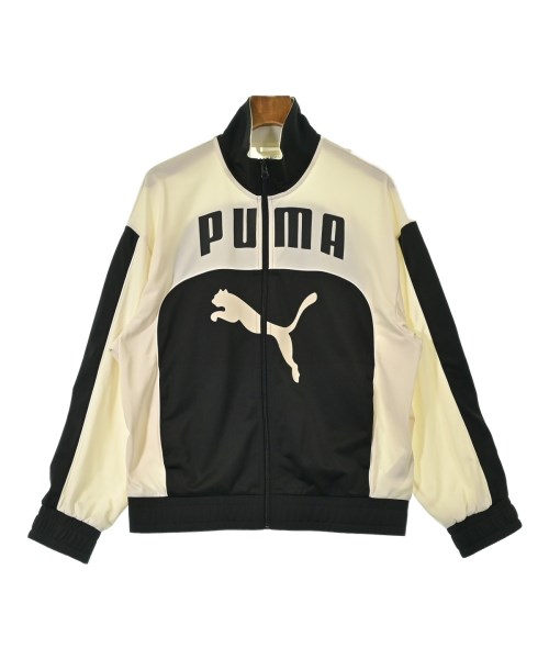 プーマ(PUMA)のPUMA ブルゾン（その他）