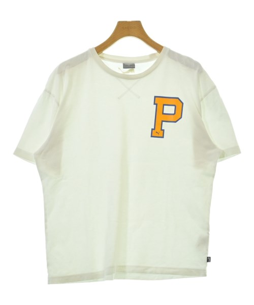 プーマ(PUMA)のPUMA Tシャツ・カットソー