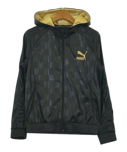 プーマ(PUMA)のPUMA ブルゾン（その他）