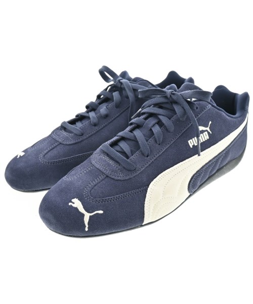 プーマ(PUMA)のPUMA スニーカー