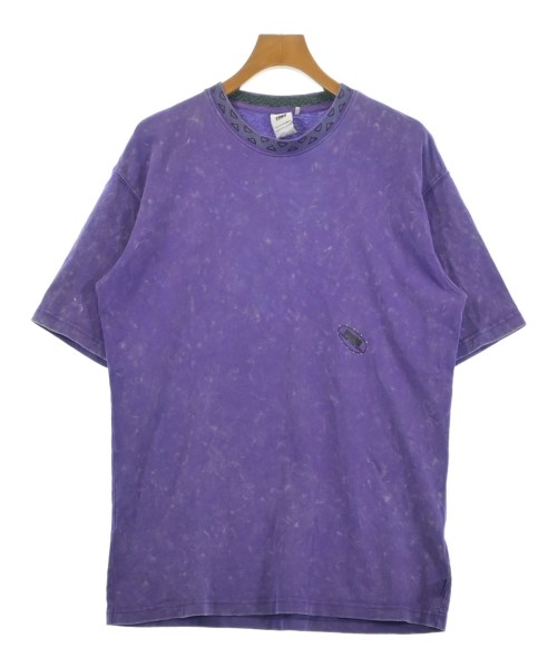 プーマ(PUMA)のPUMA Tシャツ・カットソー