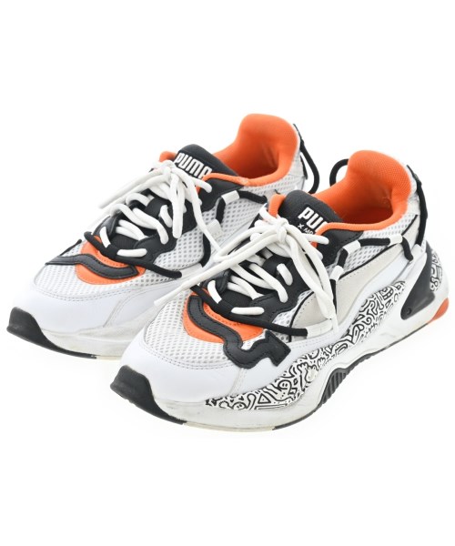 プーマ(PUMA)のPUMA スニーカー