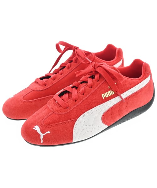 プーマ(PUMA)のPUMA スニーカー