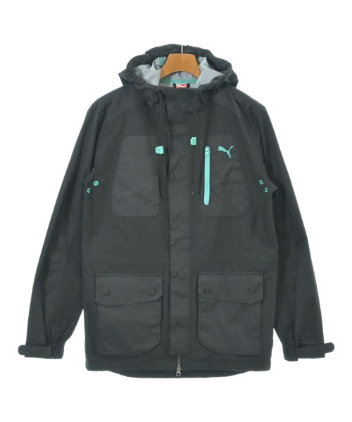 プーマ(PUMA)のPUMA コート（その他）