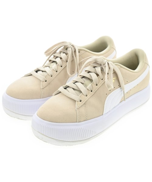 プーマ(PUMA)のPUMA スニーカー