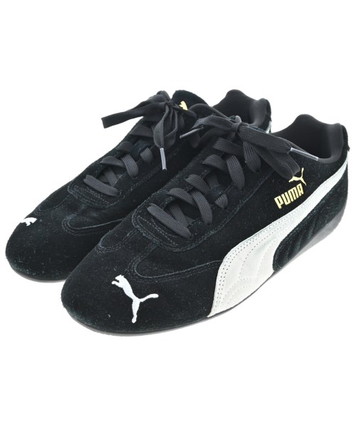 プーマ(PUMA)のPUMA スニーカー