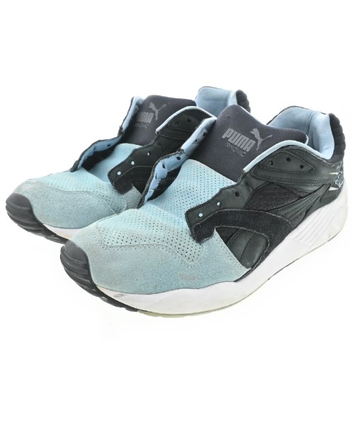 プーマ(PUMA)のPUMA スニーカー