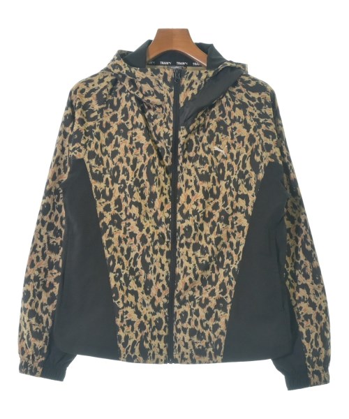 PUMA(プーマ)その他 ベージュ サイズ:L/2200674534056