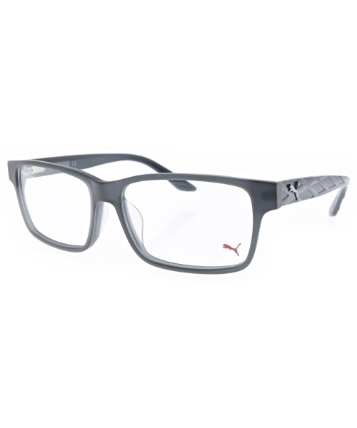 PUMA(プーマ)メガネ 紺 サイズ:-/2200679904076