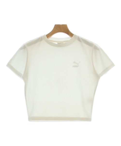 プーマ(PUMA)のPUMA Tシャツ・カットソー