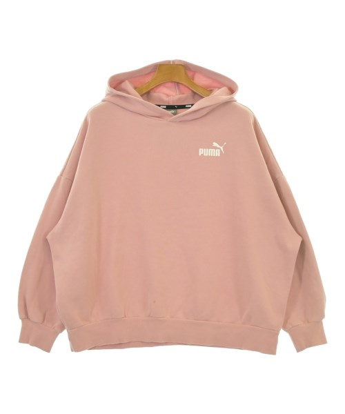 プーマ(PUMA)のPUMA パーカー