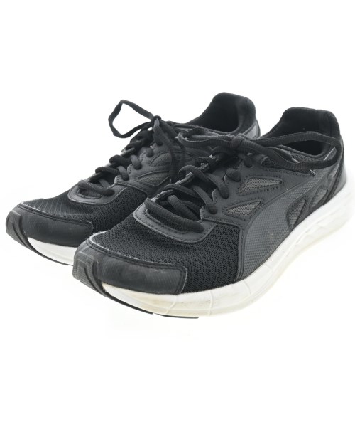 プーマ(PUMA)のPUMA スニーカー