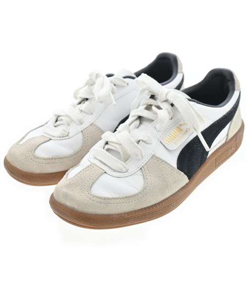 プーマ(PUMA)のPUMA スニーカー