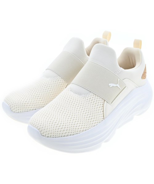 プーマ(PUMA)のPUMA スニーカー