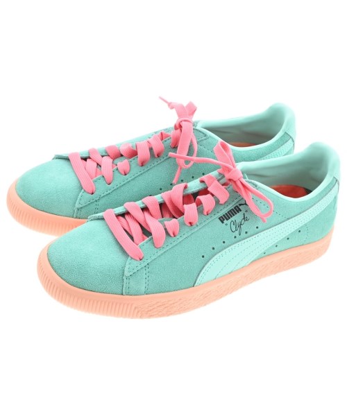 プーマ(PUMA)のPUMA スニーカー