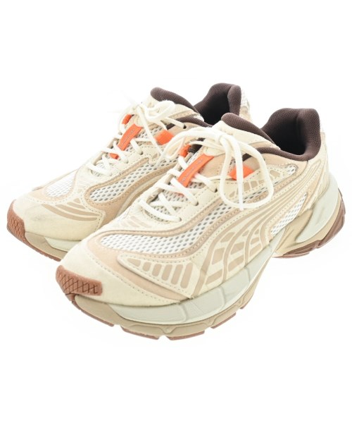 プーマ(PUMA)のPUMA スニーカー
