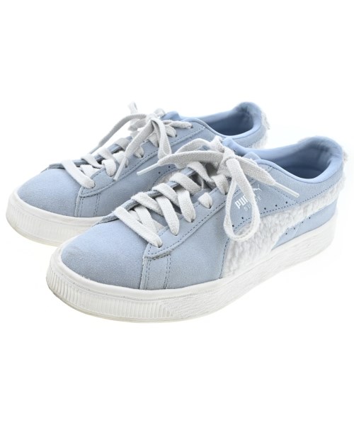プーマ(PUMA)のPUMA スニーカー