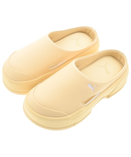 プーマ(PUMA)のPUMA シューズ（その他）