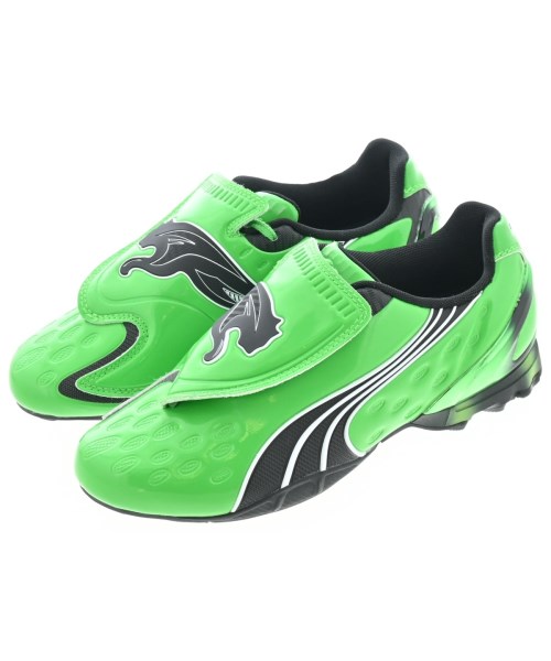 プーマ(PUMA)のPUMA スニーカー