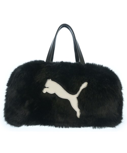 プーマ(PUMA)のPUMA ボストンバッグ