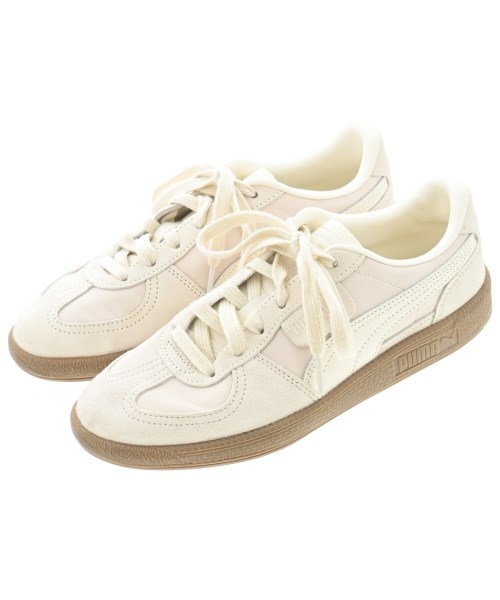 プーマ(PUMA)のPUMA スニーカー