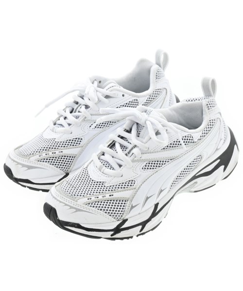 プーマ(PUMA)のPUMA スニーカー