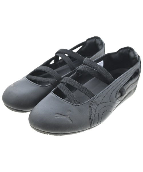 プーマ(PUMA)のPUMA シューズ（その他）
