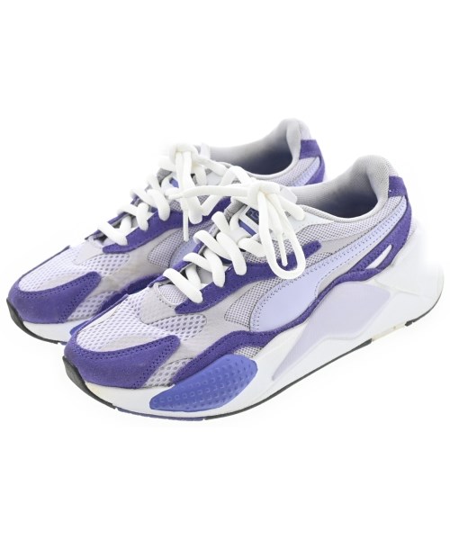 プーマ(PUMA)のPUMA スニーカー
