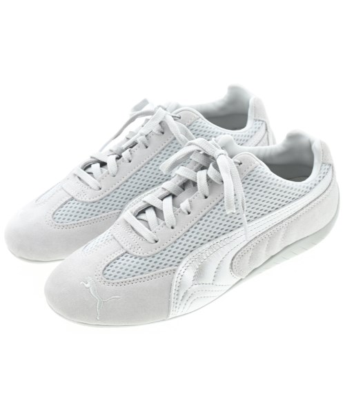 プーマ(PUMA)のPUMA スニーカー