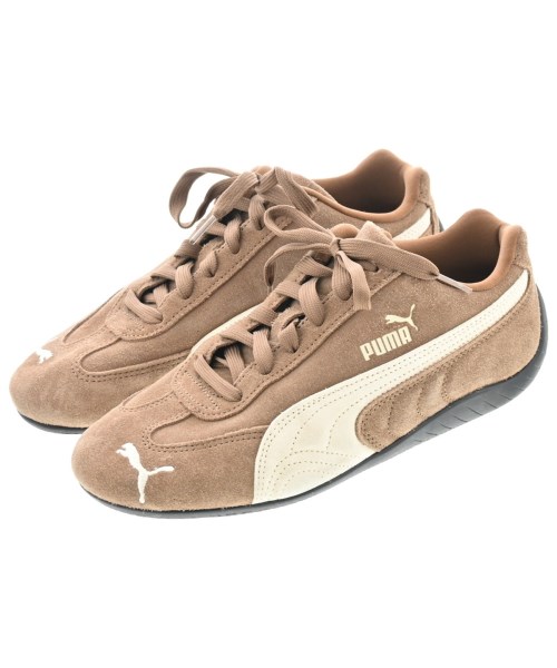 プーマ(PUMA)のPUMA スニーカー