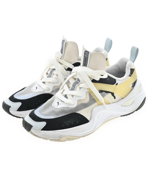 プーマ(PUMA)のPUMA スニーカー