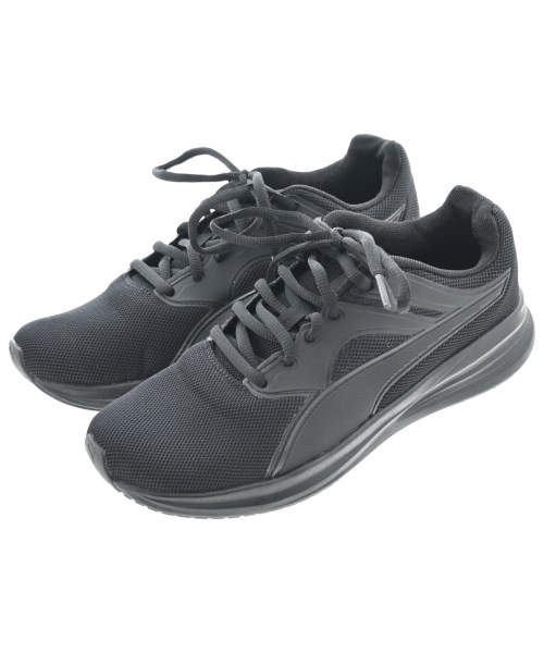 プーマ(PUMA)のPUMA スニーカー