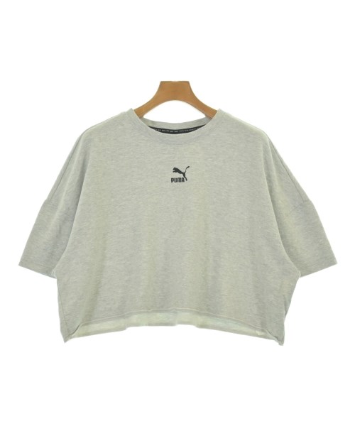 プーマ(PUMA)のPUMA Tシャツ・カットソー