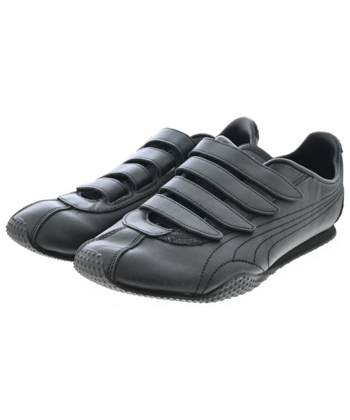 PUMA(プーマ)のスニーカー サイズ:26.5cm 7,400円
