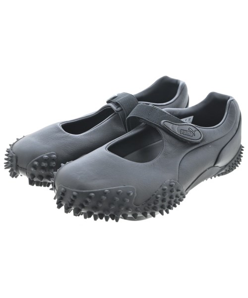 PUMA(プーマ)のスニーカー サイズ:25cm 9,400円