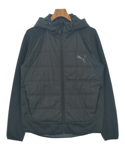 PUMA(プーマ)のその他 サイズ:L 2,900円