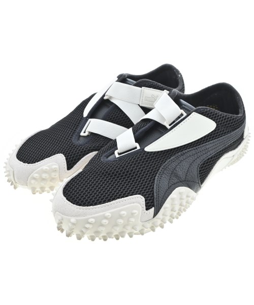 PUMA(プーマ)のスニーカー サイズ:29cm 10,400円