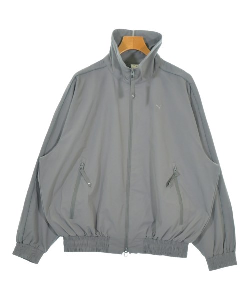 PUMA(プーマ)のブルゾン サイズ:S 13,000円