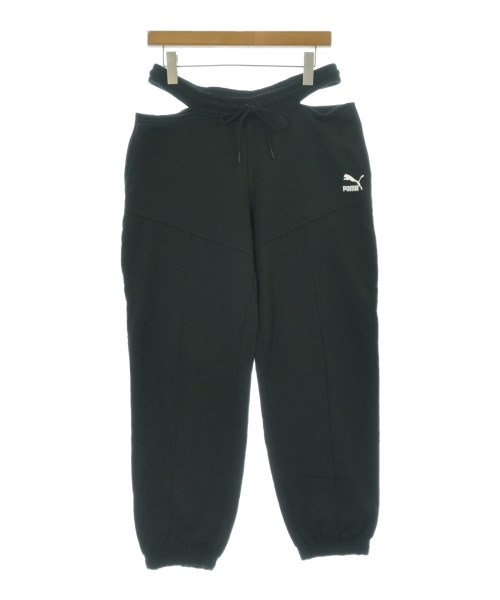 PUMA(プーマ)のスウェットパンツ サイズ:M 3,300円