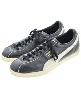 PUMA（プーマ）スニーカー 黒 サイズ:26.5cm メンズ/2200716090021