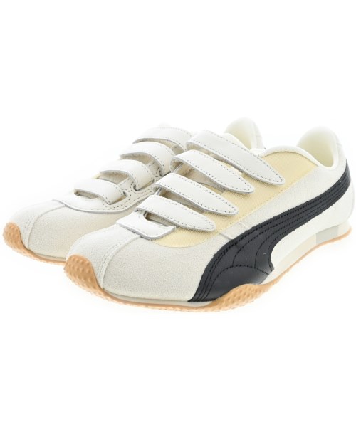 PUMA(プーマ)のスニーカー サイズ:23cm 7,200円